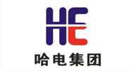 哈電集團(tuán).jpg